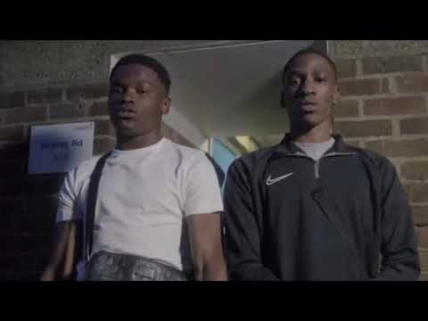 [FREE] 7th CB x Yanko x Y.CB x YB x UK drill type beat