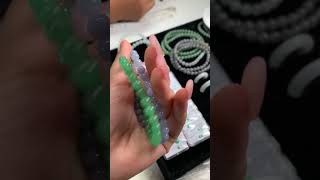 Video 3