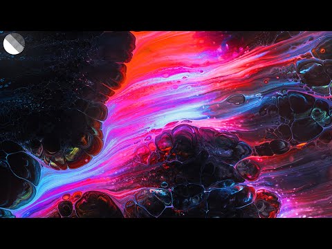 Flume feat. Toro y Moi - The Difference