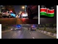 SAUDI ARABIA Arrested 17 598 KEMBOI In A Week Kenyansinsaudiarabia