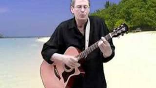 Jil Abraz-Amours d´été