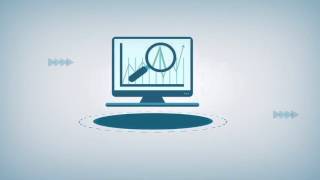 Vídeo de TutorCruncher