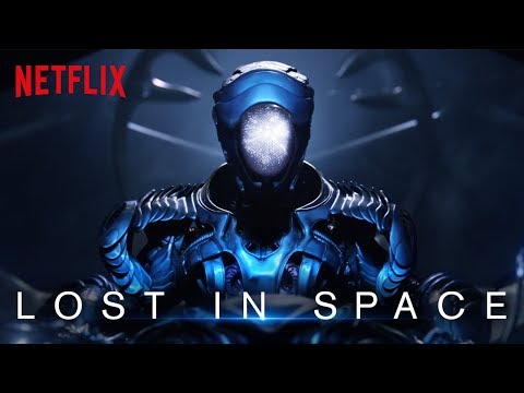 download lagu mp3 mp4 Ver Perdidos En El Espacio 2018, download lagu Ver Perdidos En El Espacio 2018 gratis, unduh video klip Ver Perdidos En El Espacio 2018