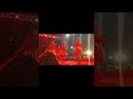 कमरिया अइठे लागी हो Arkestra Dance Khesari Lal Yadav Kamariya Aithe 