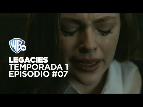 download lagu mp3 mp4 Legacies Capitulo 7 En Espaol, download lagu Legacies Capitulo 7 En Espaol gratis, unduh video klip Legacies Capitulo 7 En Espaol