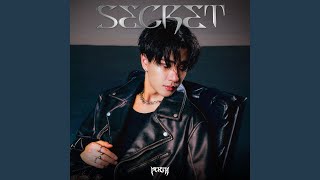 Download lagu SECRET mp3