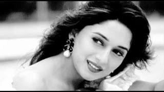 Kismat Se Tum Hum Ko Mile (Pukar) - YouTube