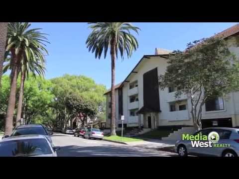 Glendale Condo for sale Media West Realty