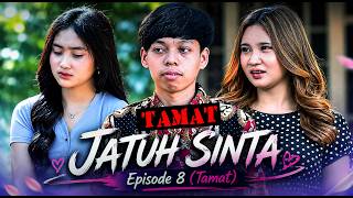 Download lagu FALLING IN LOVE - Episode 8 (FINALE) mp3