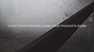 Julia brennan-Inner Demons(Lyrics)