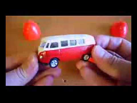 8 Kinder Surprise Choco Eggs Airliner   Flugzeuge Toys Full Set Huevos Sorpresa