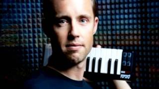 Color Theory - We're Not Getting Any Younger (Sappy Remix)