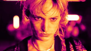 TITANE | Maintenant au cinéma