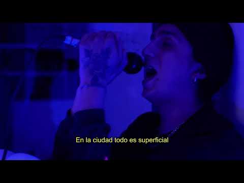 DROESONE - VÁMONOS PAL SUR 🌦️