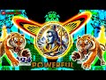 Tere Damru Ki Dam Dam Dj Remix EDM Circuit Mix Dj Anil Nishad