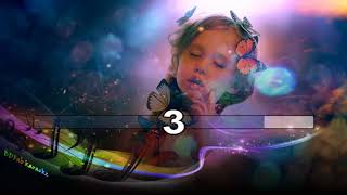 Jacques Higelin - Ce qui est dit doit être fait  [BDFab karaoke]