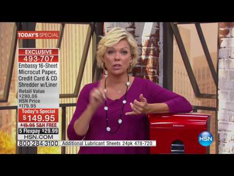 HSN | Electronic Connection featuring Dell 08.28.2016 - 04 PM