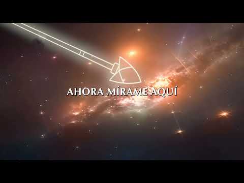 Paty Cantú- EDT (Lyric Video)