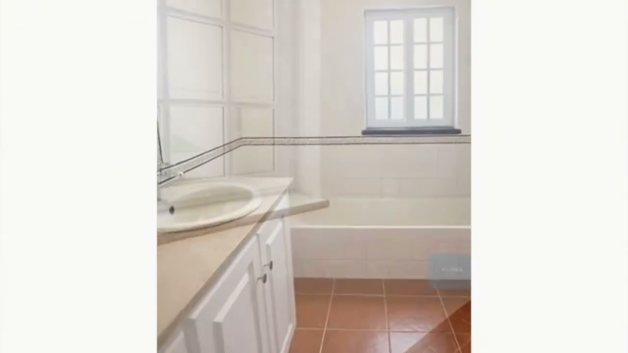 Vídeo do imóvel