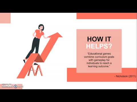 FR026 IMA SHANAZ WAHIDIN