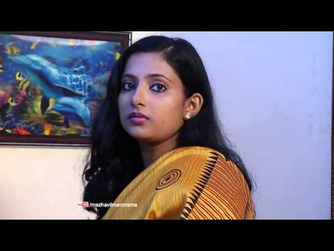 Vivahitha | Prathapan comes to know that Shalini is alive | Mazhavil Manorama