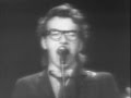 Elvis Costello & the Attractions - Lip Service - 5/5/1978 - Capitol Theatre (Official)