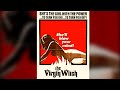Virgin Witch 1972 Erotic Movie