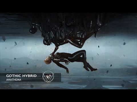 Gothic Hybrid - ANATHEMA | Epic Dark Intense Hybrid Music