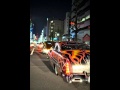 Let 'Em Try - Rosco Gordon