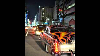 Let 'Em Try - Rosco Gordon