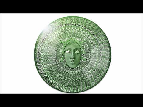 Dim3nsion, Mr Sam, Massimo Marino - Dream Universe - Dim3nsion Edit