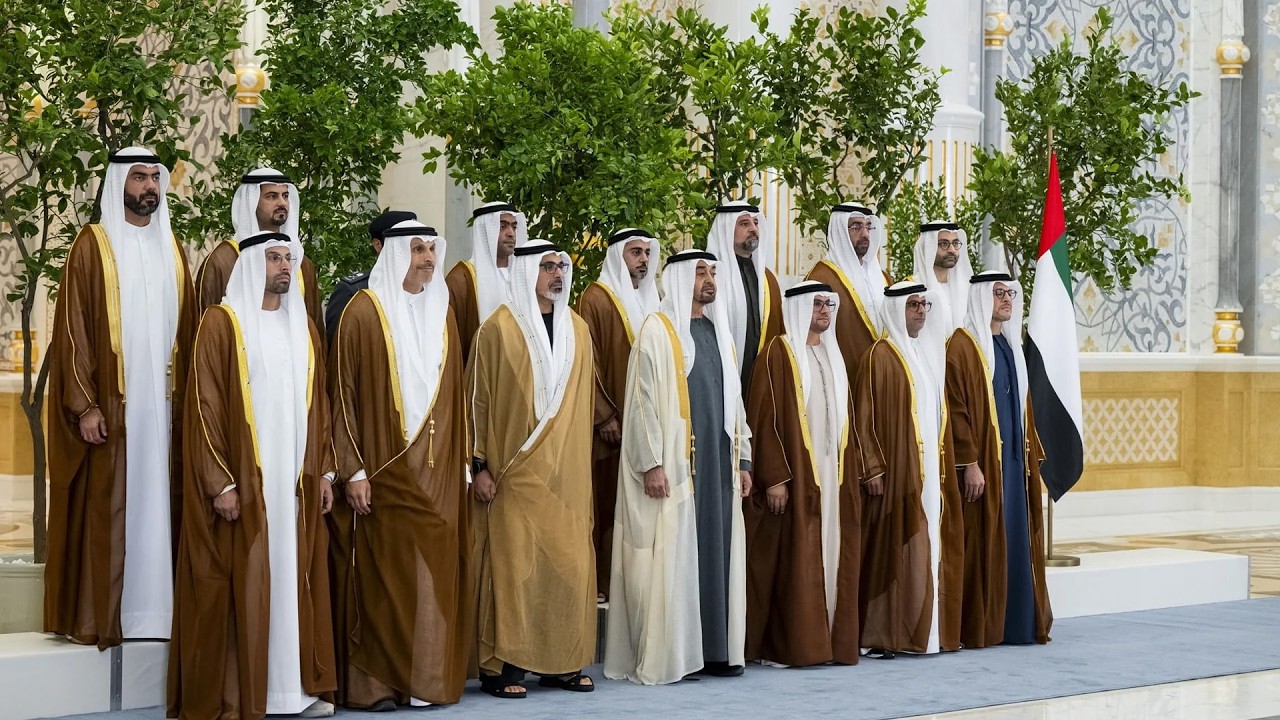 صورة بعنوان: Youtube-Image