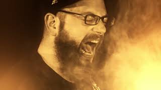 Music video thumbnail preview for Patterns of Decay - Glasshole (Official Video) by Patterns of Decay
