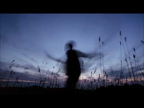 Kevin Holdeen - Elysian fields (Original mix)[Synth Collective]