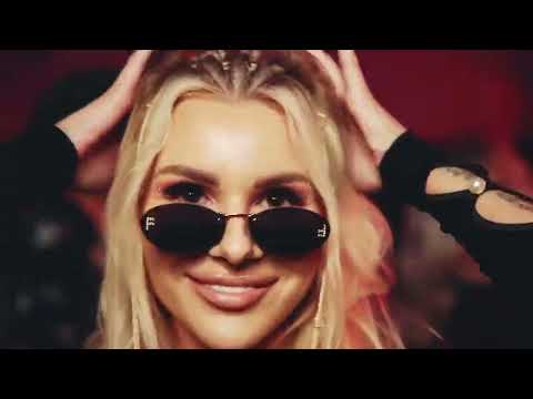 Cassimm, Mahalia Fontaine  -  Hear Me Out (E CUT) 126