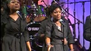 I Am Your Song   Jonathan Nelson feat Purpose BY EYDELY WORSHIP CHANNEL   YouTube