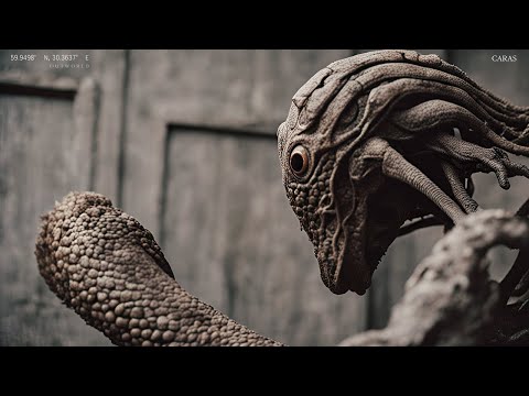 [FREE] do not resurrect x kiraw x phonk type beat "caras" p. outworld