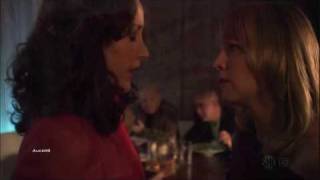 Tibette - Halo