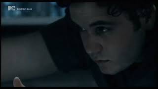 Ian Pooley - What's your Number (HD Videoclip)