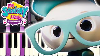 Thumbnail