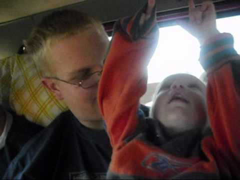 Empowered Youth 2010!