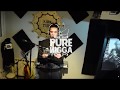 PURE NEGGA Cnv Sound Vol 16 KionStudio Prod La Loquera