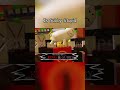 King And Gubby Intro Forsaken Concept Animation Forsaken Roblox
