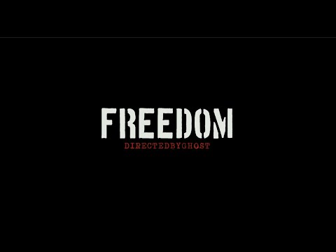 “Freedom” SMG Jimmy ft.  @BraboGator & Mag1k