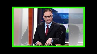 Adrian wojnarowski on twitter