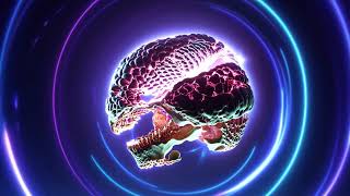 Download lagu Dopamine - Wing (Cyberpunk Techno Remix) mp3