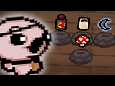 Questa sinergia è INCREDIBILE..