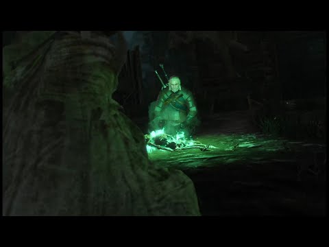 THE WITCHER 3 WILD HUNT | GAMEPLAY | WALKTHROUGH [ PART-4 ] First Playthrough