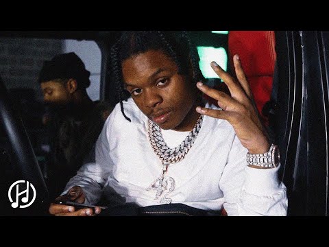 [FREE] Tee Grizzley x 42 Dugg  Type Beat 2022 - Relentless