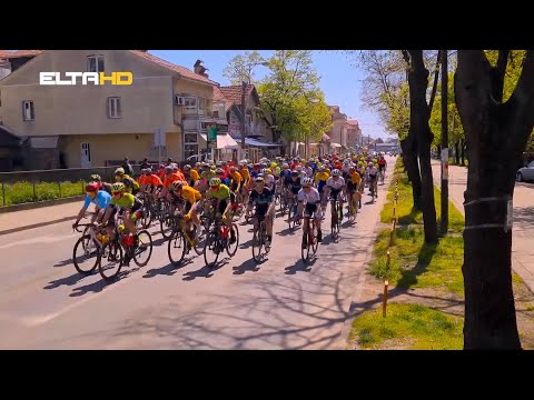 BL HRONIKA 05 04 23 - TRKA BEOGRAD BANJA LUKA